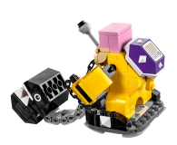 LEGO Super Mario 71435 Roy i bitwa na zamku Peach - 1266148 - zdjęcie 8